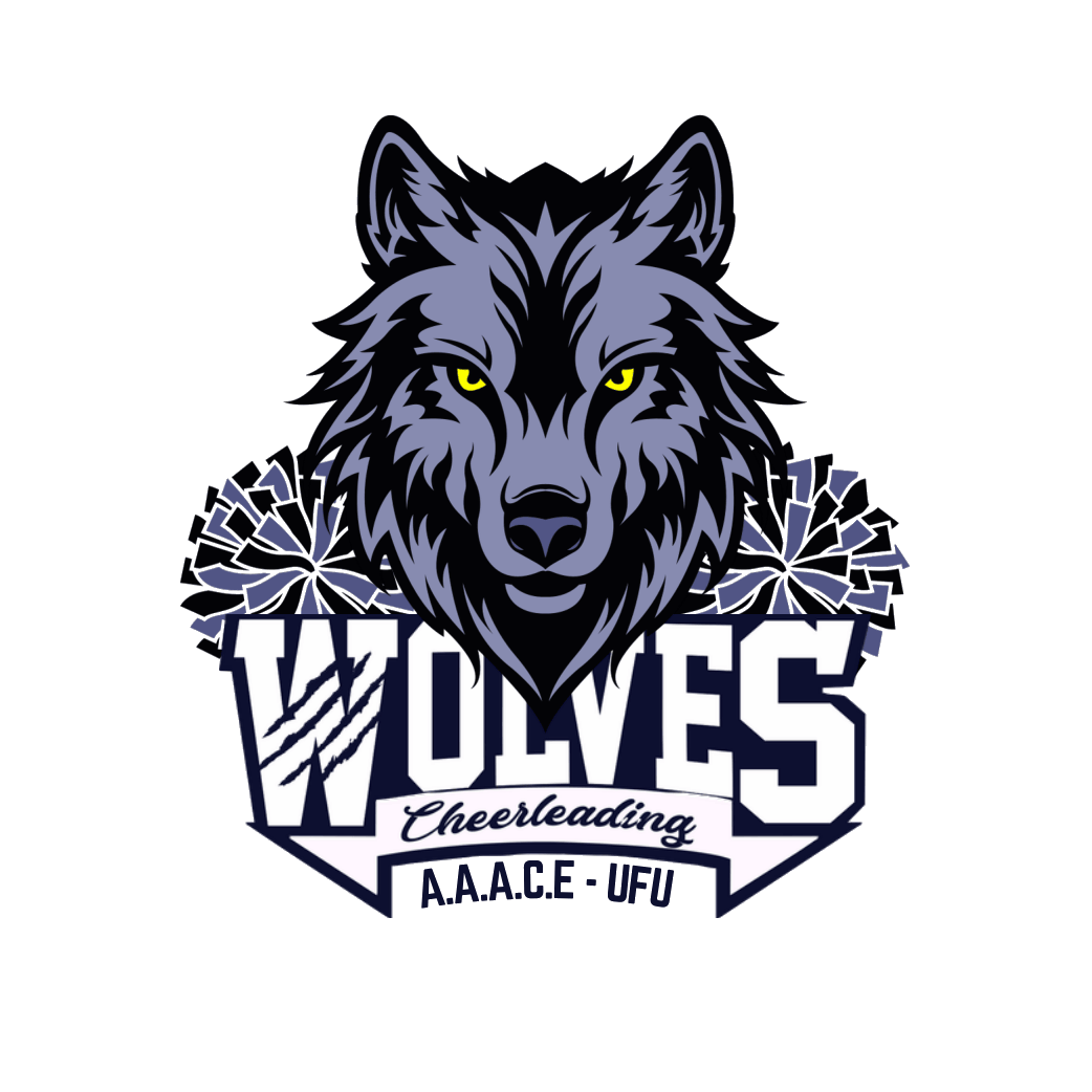 Wolves